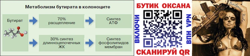 БУТИРАТ бутандиол  Рязань 
