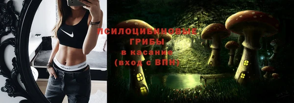 mix Медногорск