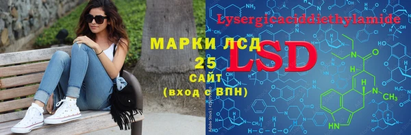 spice Медвежьегорск